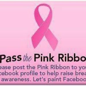 Meet your Posher, Doris